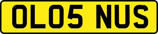 OL05NUS