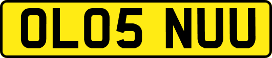OL05NUU