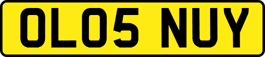 OL05NUY