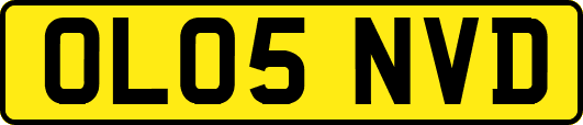 OL05NVD