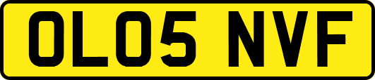 OL05NVF