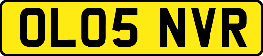 OL05NVR
