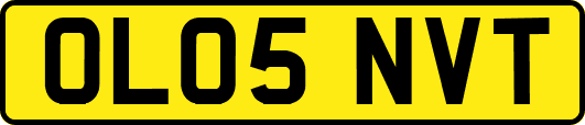 OL05NVT