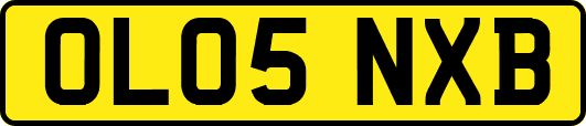 OL05NXB