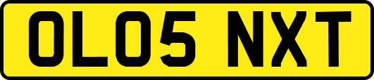 OL05NXT