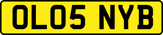 OL05NYB