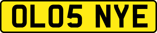OL05NYE