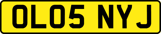 OL05NYJ