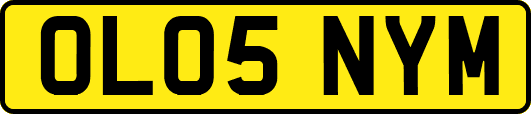 OL05NYM