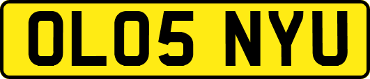 OL05NYU