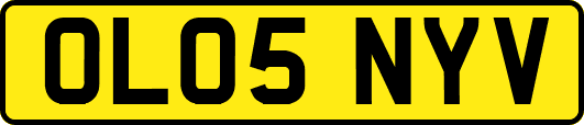 OL05NYV