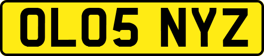 OL05NYZ