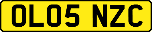 OL05NZC