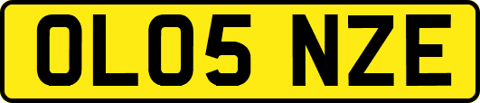 OL05NZE