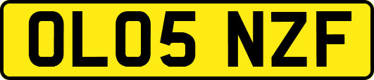 OL05NZF