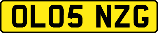 OL05NZG