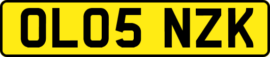 OL05NZK