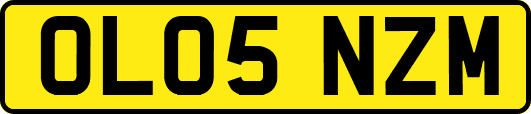 OL05NZM