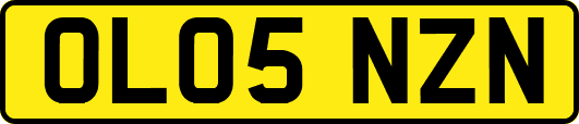 OL05NZN