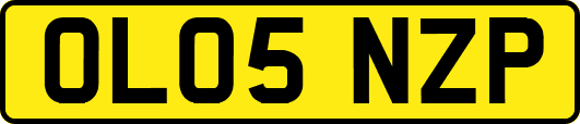OL05NZP