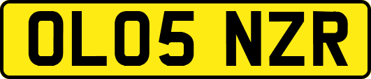 OL05NZR