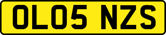 OL05NZS