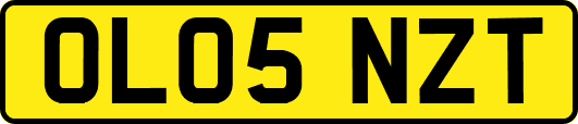 OL05NZT