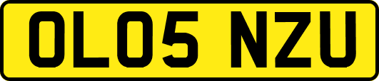 OL05NZU