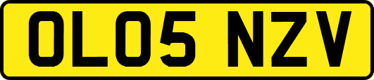 OL05NZV