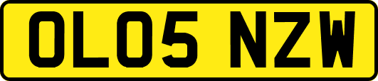 OL05NZW