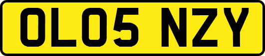 OL05NZY