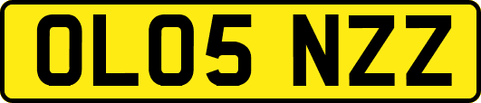 OL05NZZ