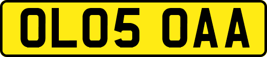 OL05OAA