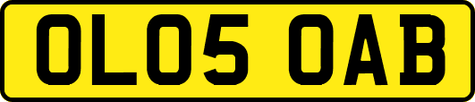 OL05OAB