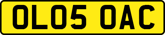OL05OAC