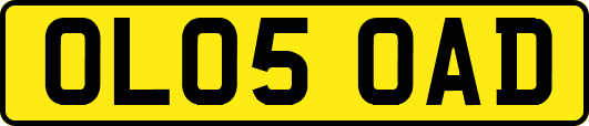OL05OAD