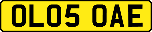 OL05OAE