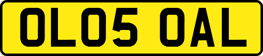 OL05OAL