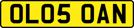 OL05OAN