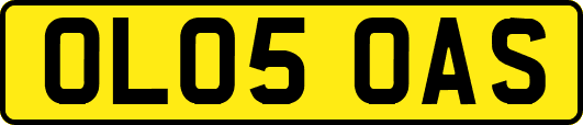 OL05OAS