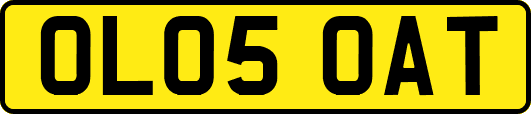 OL05OAT