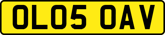 OL05OAV