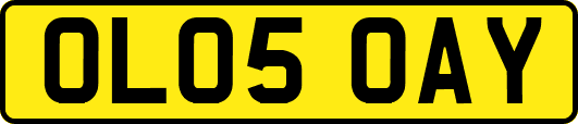 OL05OAY