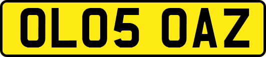 OL05OAZ