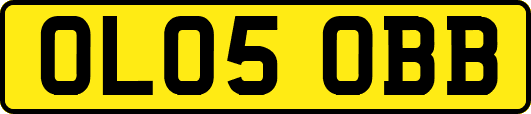 OL05OBB