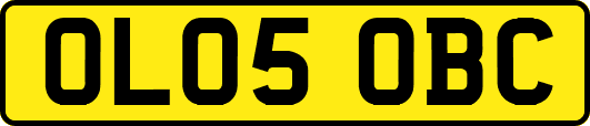 OL05OBC