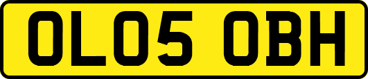 OL05OBH