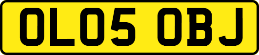 OL05OBJ