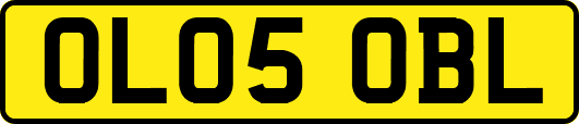 OL05OBL