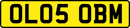 OL05OBM